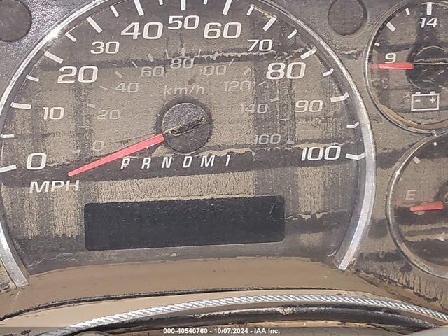 Chevrolet Express 3500 Lt 2016 1GAZGPFG3G1298427 Image 15