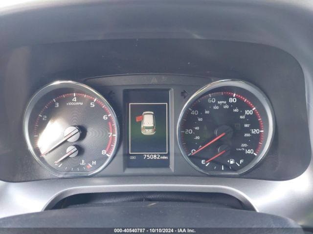 JTMJFREV9GJ078857 Toyota RAV4 SE