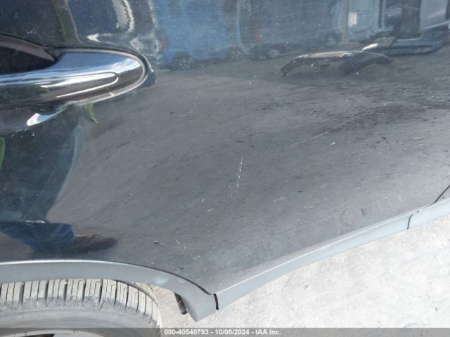 2T3DFREV7EW181707 Toyota Rav4 Limited