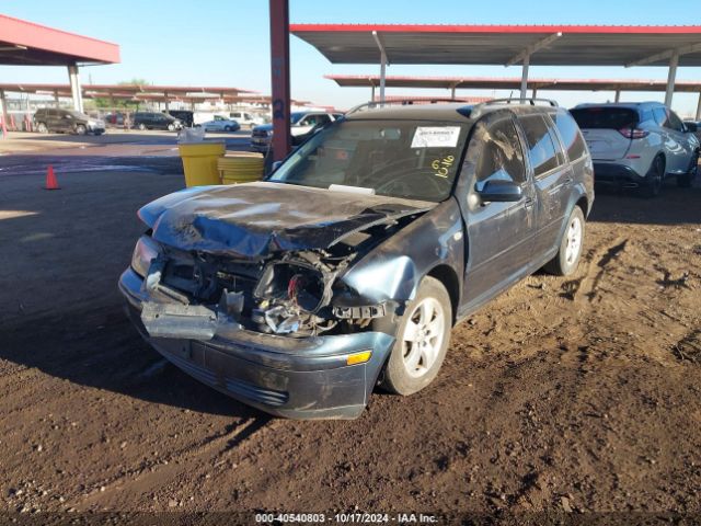 3VWLL7AJ8EM275072 Volkswagen Jetta 2.0l Tdi Value Edition