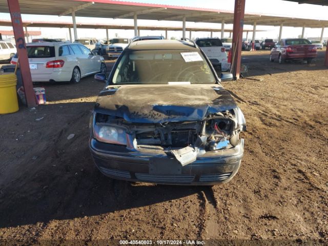 3VWLL7AJ8EM275072 Volkswagen Jetta 2.0l Tdi Value Edition
