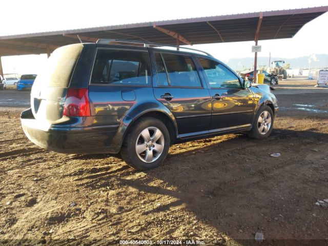 3VWLL7AJ8EM275072 Volkswagen Jetta 2.0l Tdi Value Edition