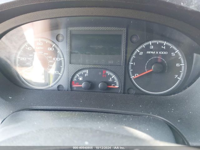3C6TRVCG9EE114626 RAM Promaster 2500 High Roof