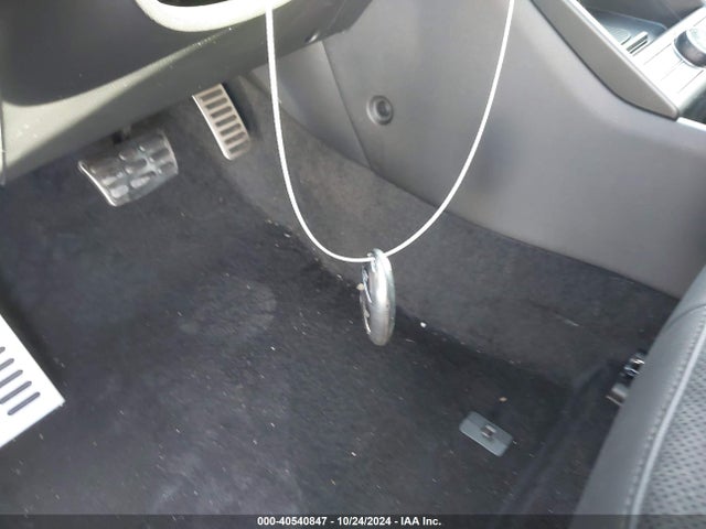 Hyundai Kona N Line 2024 KM8HA3A30RU155854 Image 11