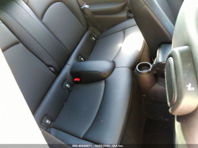 WMWXP5C59G3B14926 Mini Hardtop Cooper