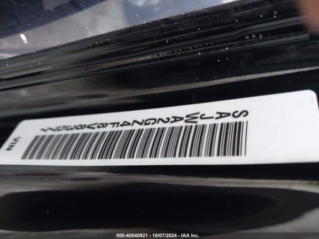 2015 JAGUAR XJ SAJWA2GZ4F8V83577 Photo 8