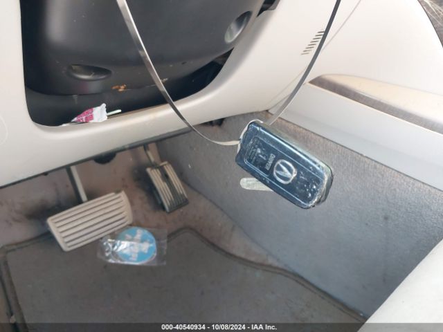 2012 ACURA MDX 2HNYD2H21CH537592 Photo 10