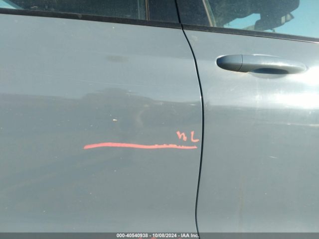 1C3CCCBB4FN559992 Chrysler 200 S