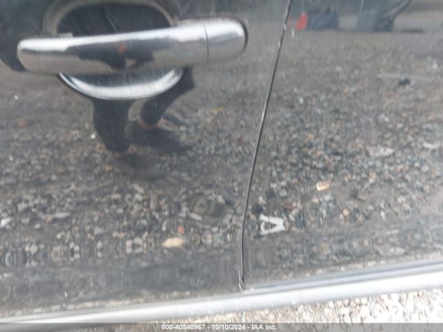 3VW5T7AJ4FM424152 Volkswagen Jetta 2.0t Gli Sel