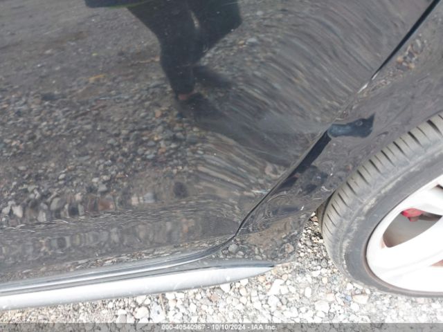3VW5T7AJ4FM424152 Volkswagen Jetta 2.0t Gli Sel