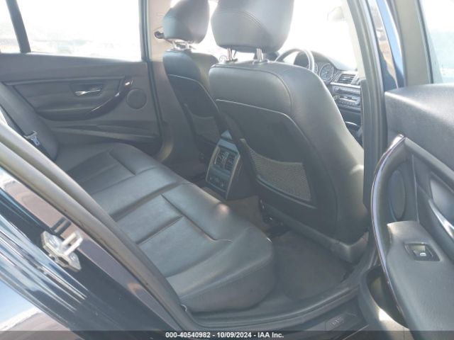 WBA3B1G57ENT00706 BMW 320i