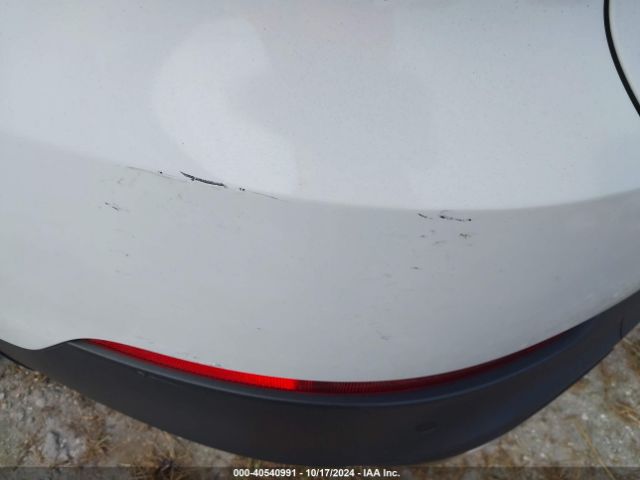 WP1AA2AY0LDA05096 Porsche Cayenne