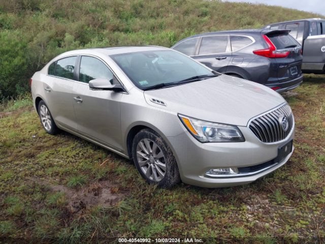 1G4GB5GR7FF305619 auction archive image