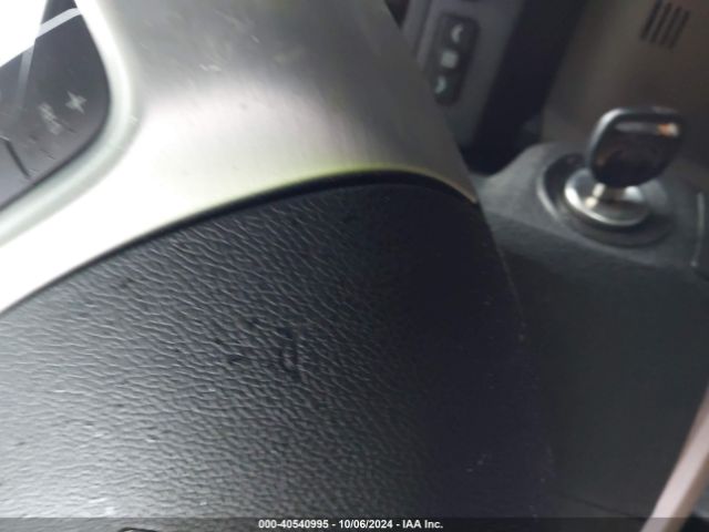 1GKKRSKD9HJ256819 GMC Acadia Limited