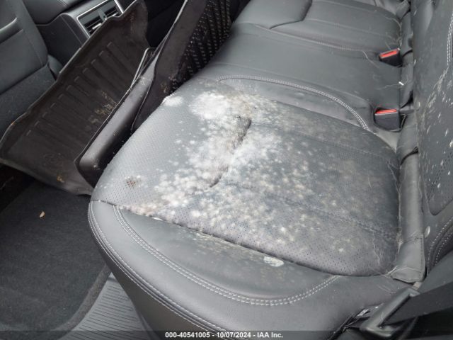 JF2SKAXC0LH456404 Subaru Forester Touring