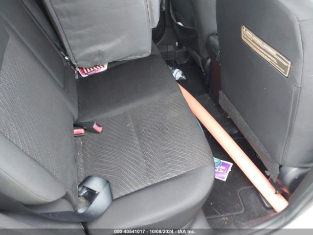 2013 MITSUBISHI OUTLANDER SPORT 4A4AP4AU9DE002730 Photo 7