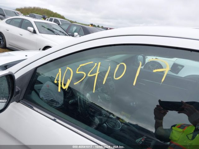 2013 MITSUBISHI OUTLANDER SPORT 4A4AP4AU9DE002730 Photo 8