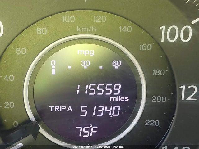 Honda Cr-v Ex-l 2016 2HKRM4H72GH647615 Image 15