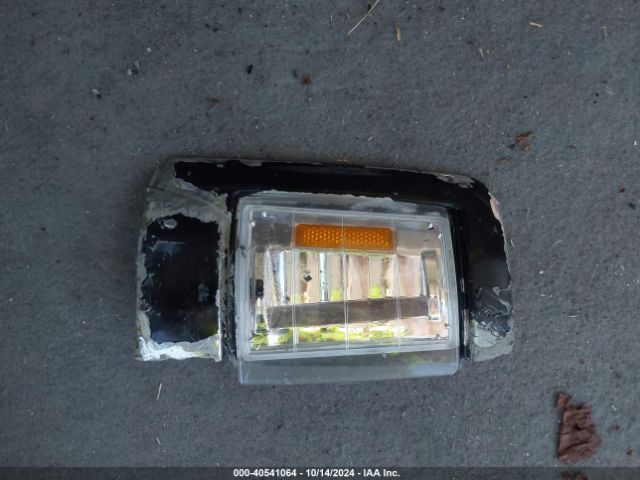 2HKRM4H71EH639986 Honda Cr-v Ex-l
