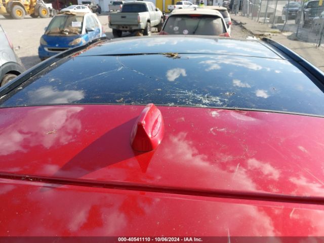 SADCM2FV2KA357049 Jaguar F-PACE S