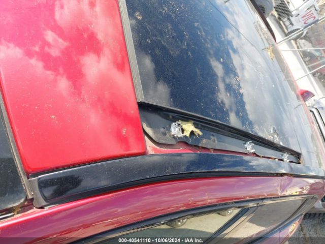 SADCM2FV2KA357049 Jaguar F-PACE S