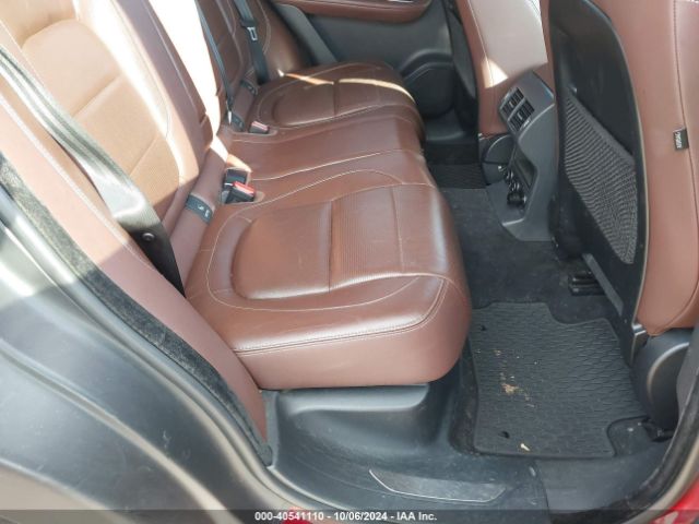 SADCM2FV2KA357049 Jaguar F-PACE S