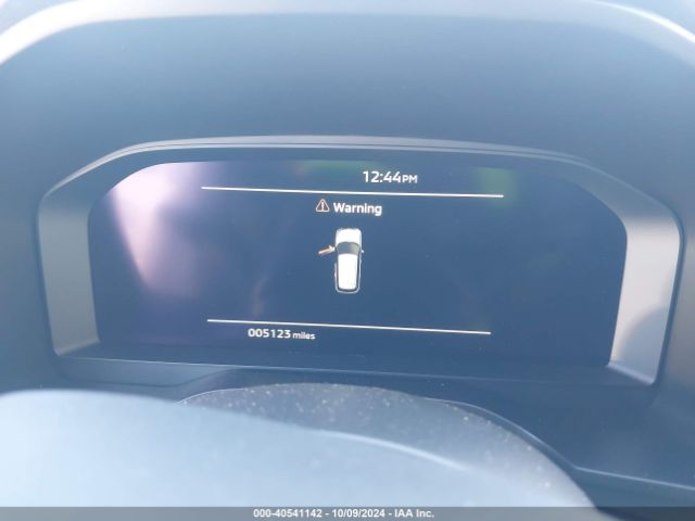 2024 MITSUBISHI OUTLANDER JA4J4VA8XRZ059246 Photo 6