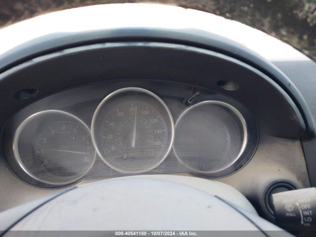 JM3KE2CYXE0366876 Mazda Cx-5 Touring