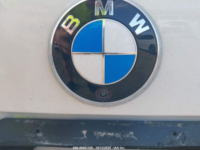WBA83AP05NCK25006 BMW M440I