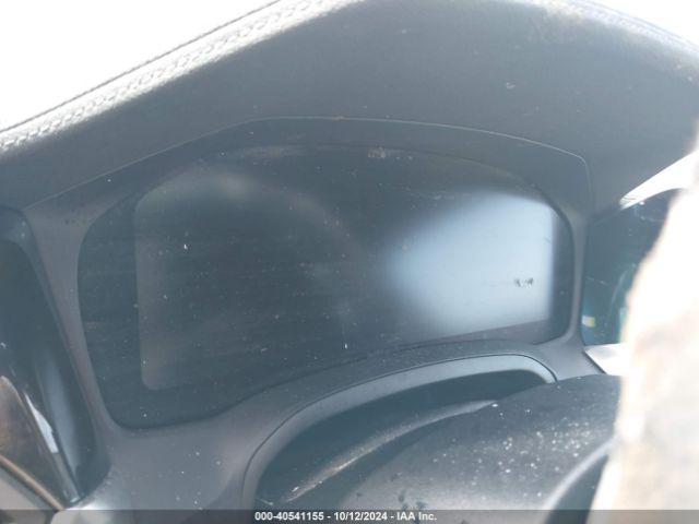 WBA83AP05NCK25006 BMW M440I