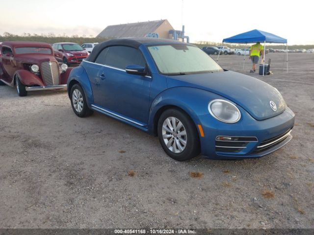 3VW5DAAT7KM506981 auction archive image