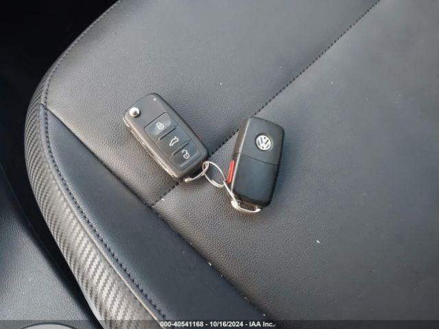 3VW5DAAT7KM506981 Volkswagen Beetle 2.0t Final Edition Se/2.0t Final Edition Sel/2.0t S/2.0t Se