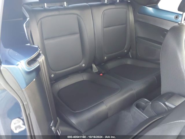 3VW5DAAT7KM506981 Volkswagen Beetle 2.0t Final Edition Se/2.0t Final Edition Sel/2.0t S/2.0t Se
