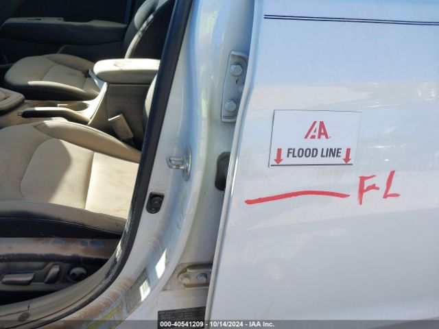 5NPD84LFXHH200934 Hyundai Elantra Value Edition