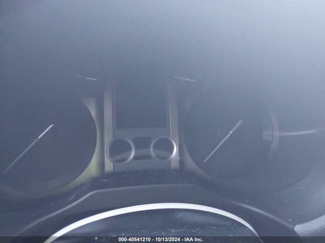 Lexus 460 2016 JTJBM7FX9G5129603 Image 14