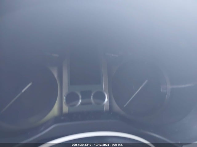 JTJBM7FX9G5129603 Lexus 460