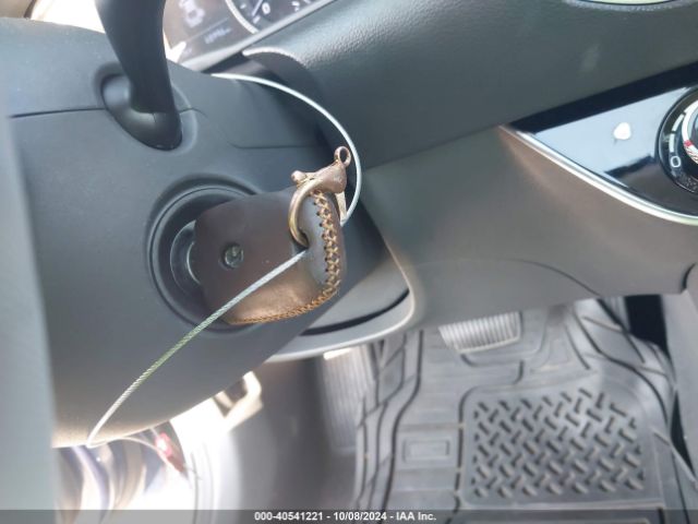 5NPEG4JA7MH127403 Hyundai SONATA SE