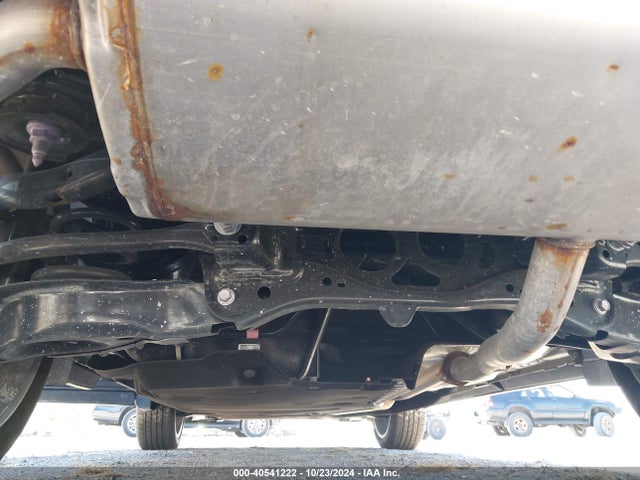 Lexus Rx 350 Premium Plus 2024 2T2BAMBA4RC027168 Image 12