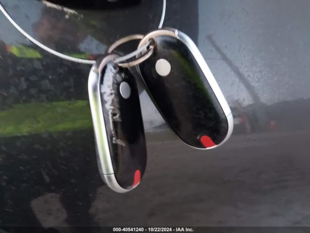 W1KCG2DB5PA027477 Mercedes-Benz EQS 450+