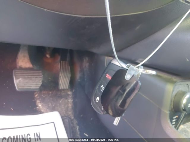 ZACCJBDTXGPC66155 Jeep Renegade Limited