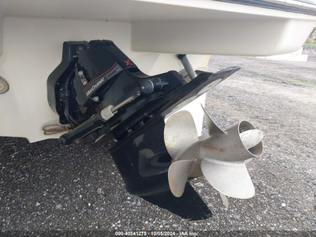 2013 SEA RAY OTHER SERV1802K213      Photo 9
