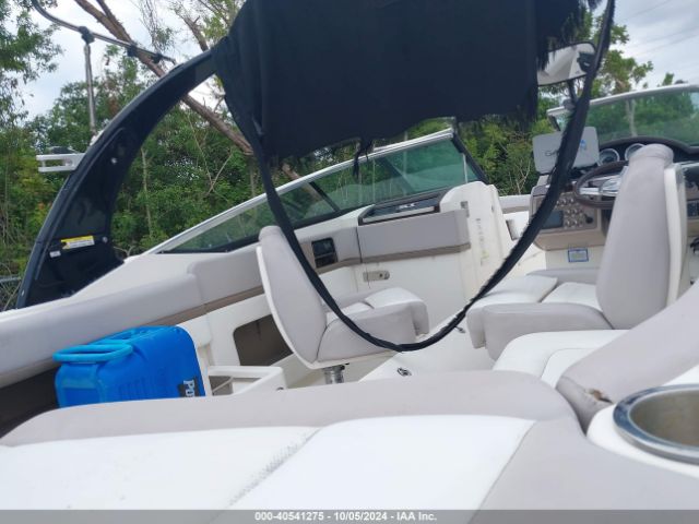 2013 SEA RAY OTHER SERV1802K213      Photo 4