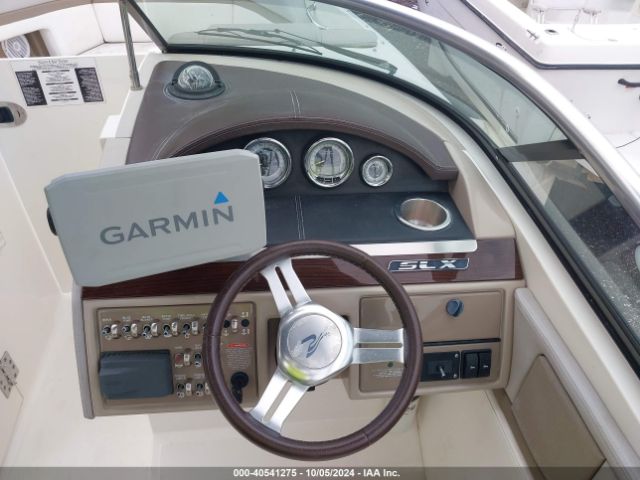 2013 SEA RAY OTHER SERV1802K213      Photo 6