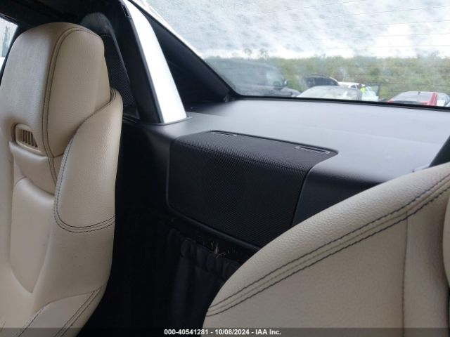 WDDPK4HA9FF104205 Mercedes-Benz SLK 250