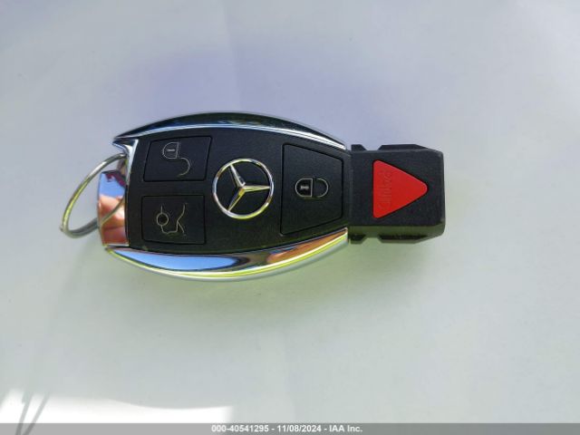 WDDWK4KB2HF439399 Mercedes-Benz C 300 4matic
