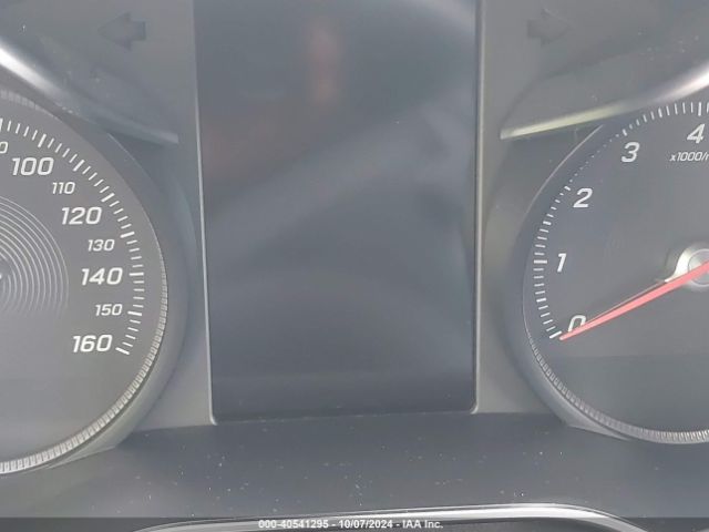 WDDWK4KB2HF439399 Mercedes-Benz C 300 4matic