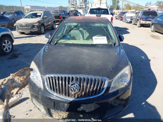 1G4PP5SK0G4128467 Buick Verano