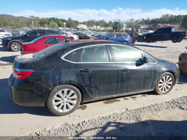 1G4PP5SK0G4128467 Buick Verano