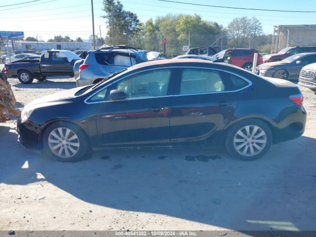 1G4PP5SK0G4128467 Buick Verano