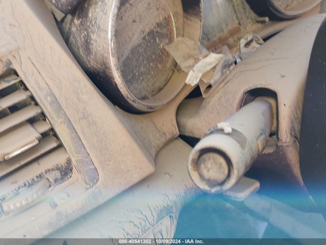 1G4PP5SK0G4128467 Buick Verano